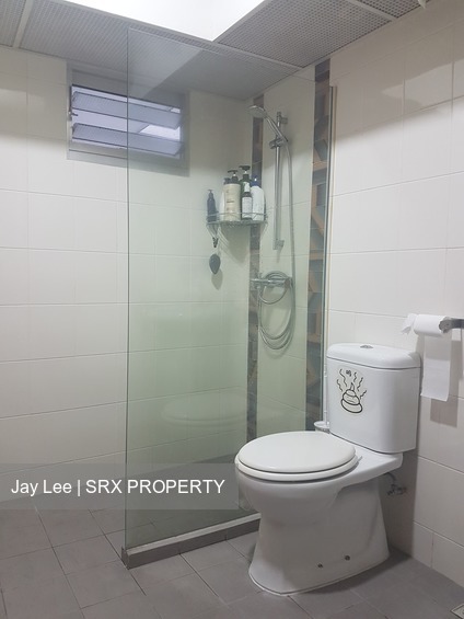 Blk 426A Yishun Avenue 11 (Yishun), HDB 5 Rooms #178207532
